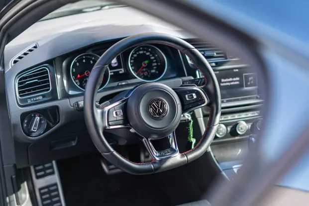 カジノ エポカ Android/iOS アプリ